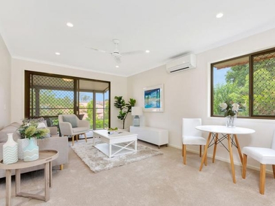 1 Bedroom Apartment Unit Durack QLD For Sale At