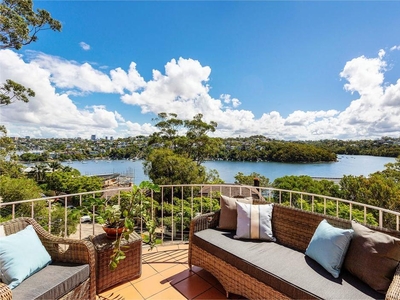 107 Bay Street, Mosman NSW 2088