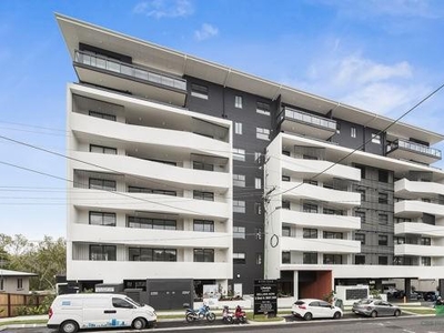 3 Bedroom Apartment Unit Chermside QLD For Sale At