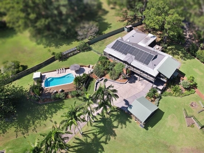 418 Scenic Highway, Picketts Valley, NSW 2251