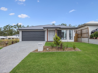 NDIS Property with Enviable Rental Return!