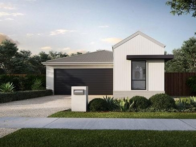 4 Bedroom Detached House Pallara QLD For Sale At 848200