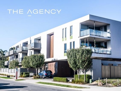 2 Bedroom Apartment Unit Mount Lawley WA For Sale At 499000