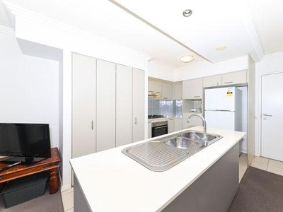 2 Bedroom Apartment Unit Chermside QLD For Sale At