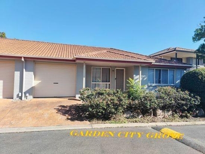 3 Bedroom Detached House Eight Mile Plains QLD For Sale At 550000