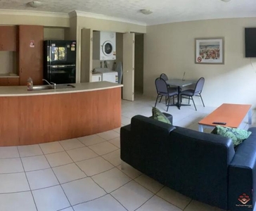 3 Bedroom Apartment Unit Labrador QLD For Sale At