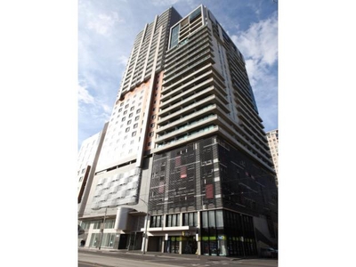 1 Bedroom Apartment Unit Melbourne VIC For Rent At 380