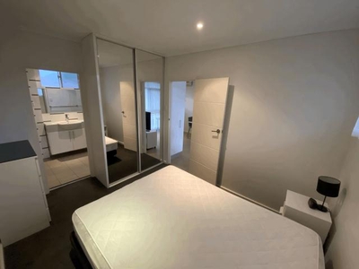 1 bedroom, North Adelaide SA 5006