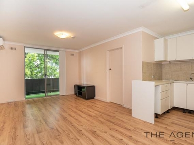 1 bedroom, Osborne Park WA 6017