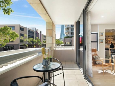 2 Bedroom Apartment Unit Sydney NSW For Sale At 15
