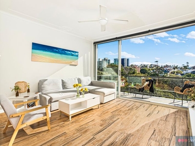 24/3 Tower Street, Manly, NSW 2095