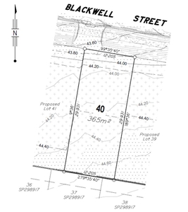 Lot 40/26-28 Argule Street, Hillcrest, QLD 4118