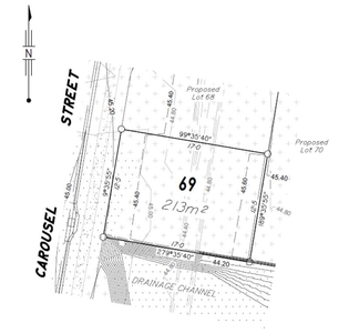 Lot 69/26-28 Argule Street, Hillcrest, QLD 4118