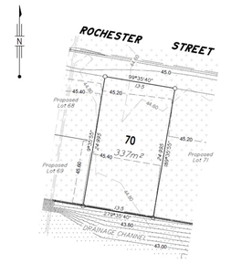 Lot 70/26-28 Argule Street, Hillcrest, QLD 4118