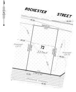 Lot 72/26-28 Argule Street, Hillcrest, QLD 4118