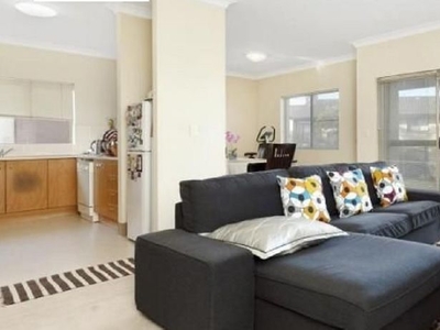 44/1-9 Yardley Av, Waitara NSW 2077 - Apartment For Lease