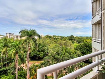 26/1 Buffalo Court, Darwin City NT 0800