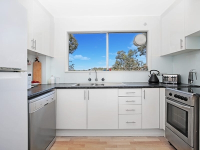 38/300A Burns Bay Road, Lane Cove NSW 2066