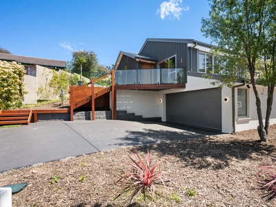 7 Ossa Place, Lyons ACT 2606