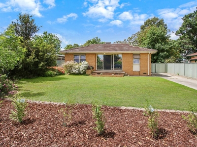 1060 Calimo Street north albury NSW 2640