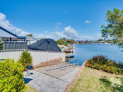 16 Murray Avenue forster NSW 2428