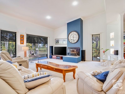 258 Cape Hawke Drive forster NSW 2428