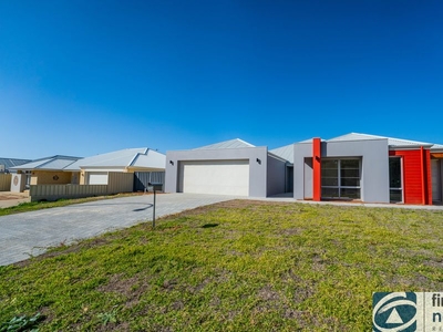 42 Gillett Road northam WA 6401