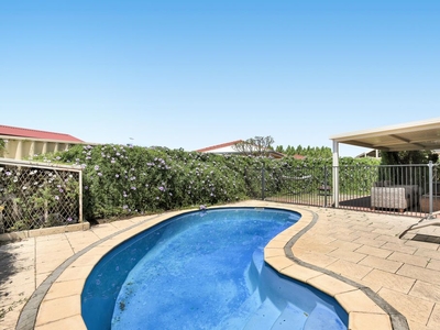 7 Hambly Crescent, Canning Vale WA 6155 - House For Sale