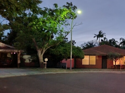 10 O'Leary Place Redcliffe WA 6104