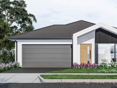 Address available on request , Waurn Ponds, VIC 3216