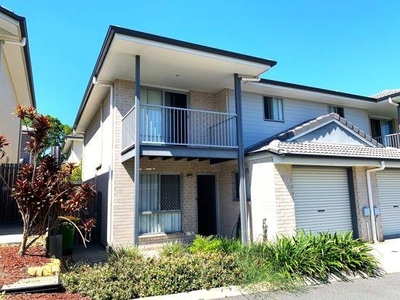3 Bedroom Detached House Gailes QLD For Sale At