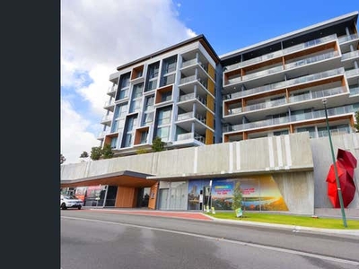 Address available on request , Burswood, WA 6100