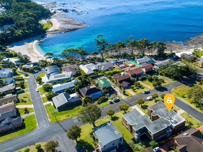 2/28 Buchan Street MOLLYMOOK, NSW 2539