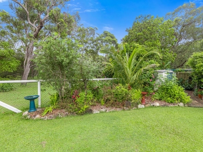 31 Ark Royal Drive, Cooloola Cove QLD 4580 - House For Sale
