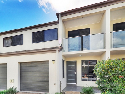 Incredible Opportunity in the Heart of Calamvale