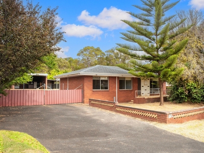 ULTIMATE LOCATION IN THE HEART OF MARGARET RIVER