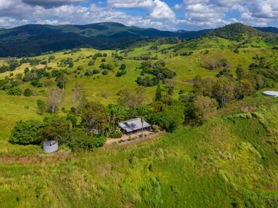 2 Bedroom Detached House Mooloo QLD For Sale At