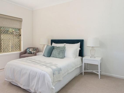 2 bedroom, Tamworth NSW 2340