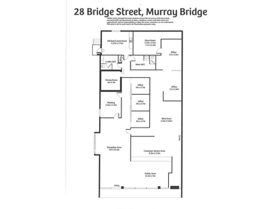 28 BRIDGE STREET , Murray Bridge, SA 5253
