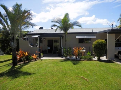 3 Bedroom Detached House Boyne Valley QLD For Sale At 360000