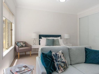 1 bedroom, Tamworth NSW 2340