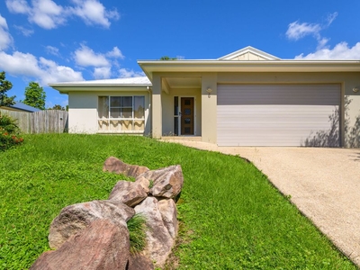 6 Glen Eden Drive, Gympie QLD 4570 - House For Sale