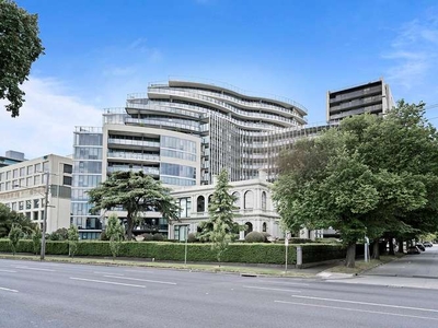Investment Opportunity in Prime Melbourne Location!