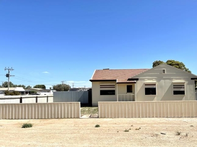 Detached House Thevenard SA For Sale At 230000