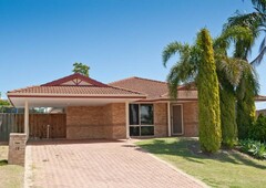 12 Ringrose Heights