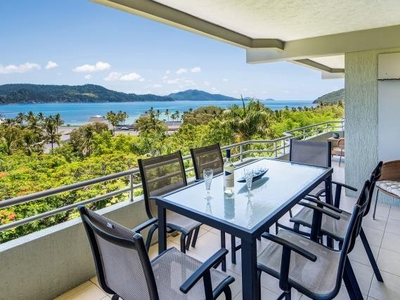 2 Bedroom Apartment Unit Hamilton Island QLD For Sale At 1000000