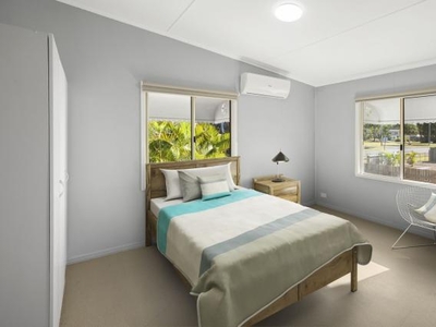 2 bedroom, Boonooroo QLD 4650