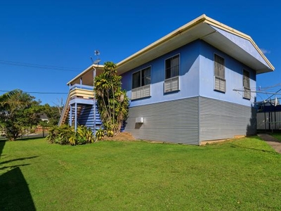 3 Bedroom Detached House Gympie QLD For Sale At 435000