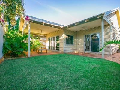 OPEN HOME CANCELLED!!! CASH FULL PRICE OFFER ACCEPTED!!! UNDER OFFER IN 12 HOURS BY DANIELLE COLLINS!!!