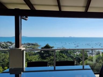 1 Bedroom Apartment Unit Airlie Beach QLD For Sale At 499000